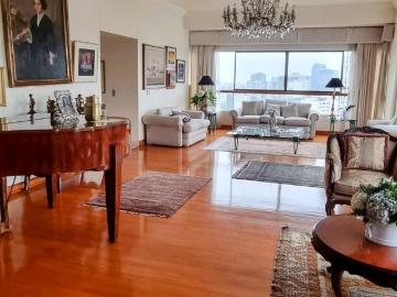 Lindo Penthouse dpto Dos de Mayo