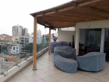 Lindo Penthouse duplex amoblado y equipado, llamar al 999652