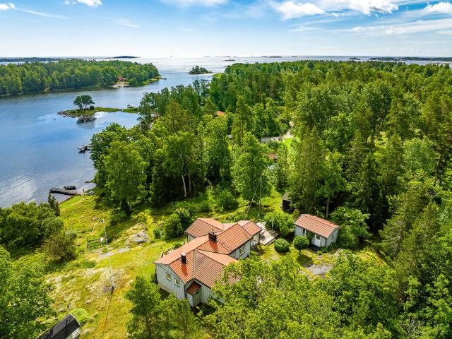 Lindödjupsvägen 21