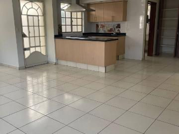 Lindos departamentos super ubicados