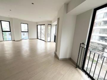 DE ESTRENO BELLOS FLATS Y DUPLEX A UN PASO DE SAN ANTONIO MIRAFLORES