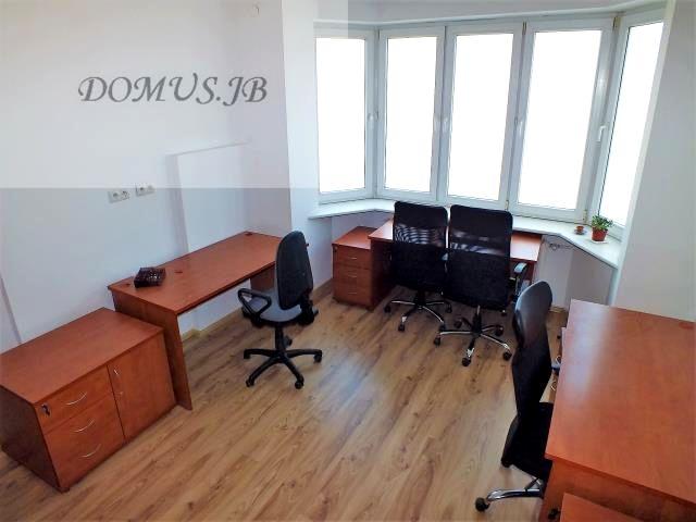 Lindleya Williama 74 m², Warszawa