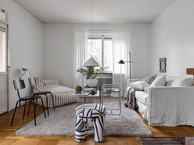 Lindsbergsgatan, Uppsala