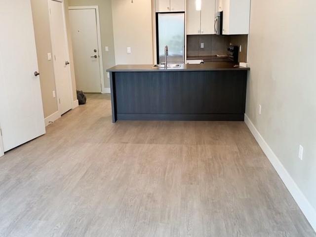 Lindy's Apartment 2 Bedroom Apartment for Rent at 44565 Vandell Dr, Chilliwack, BC V2R 0Y8 Sardis Vedder