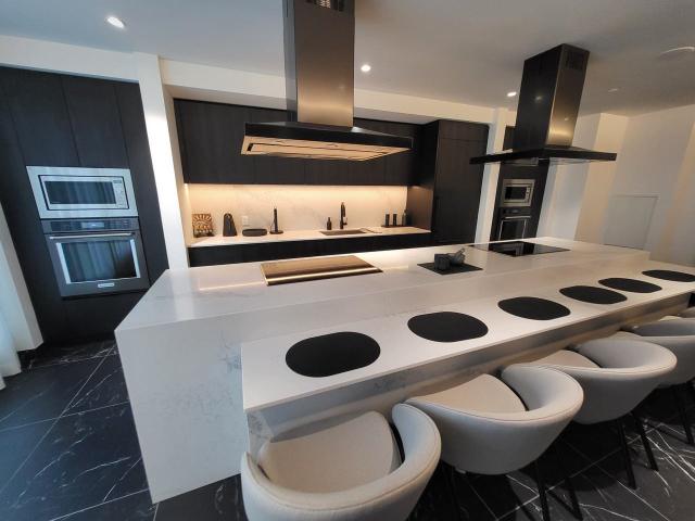 Line 5 Condos 1 Bedroom Apartment for Rent at 117 Broadway Ave, Toronto, ON M4P 1V3 North Toronto