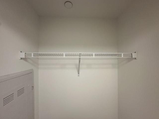 Line 5 Condos 2 Bedroom Apartment for Rent at 117 Broadway Ave, Toronto, ON M4P 1V3 North Toronto