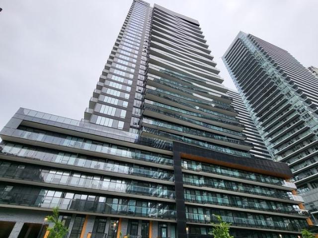 Line 5 Condos 3 Bedroom Apartment for Rent at 117 Broadway Ave, Toronto, ON M4P 1V3 North Toronto
