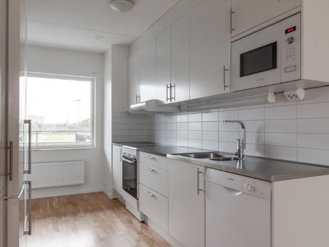 Linfrögatan 8A