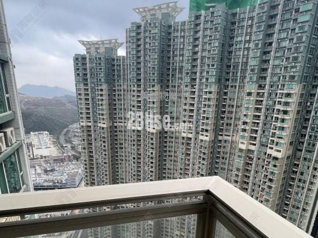 領凱 #3819 售盤樓盤詳細資料