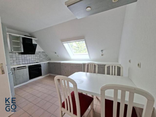 LINGOLSHEIM T3 DUPLEX