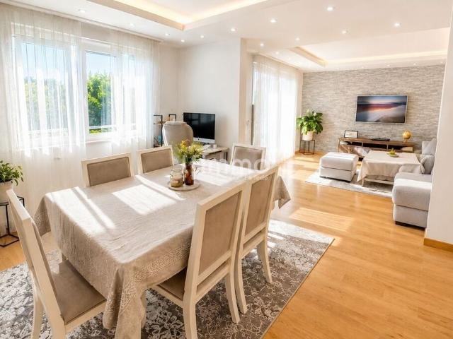 Lingolsheim Vente Appartement 67