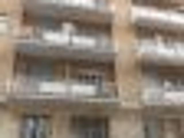 LINGOTTO Via Palma di Cesnola