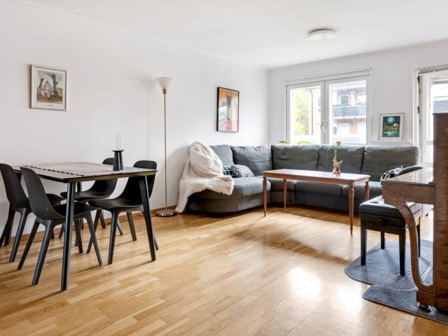 Lings väg 50