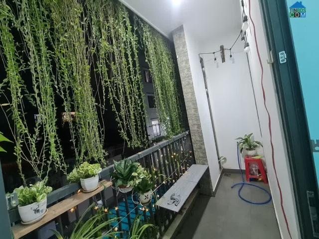 Linh Đông Siêu Phẩm Hẻm Xe Tải Ngủ Ngày Đêm 75M2 3 Tầng Hoàn Công Hẻm Xe Hơi Quay Đầu Ngay