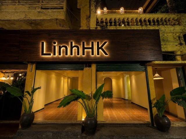 LinhHK bán Biệt thự p. Hàng Bài, Hoàn Kiếm 300m², mặt tiền 13m
