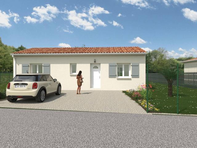 Liniers ideal pour un premier achat
