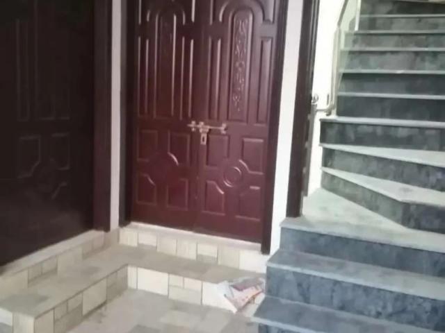 Link cavlry ground brend new hus Lahore Cavalry Ground ID 31732
