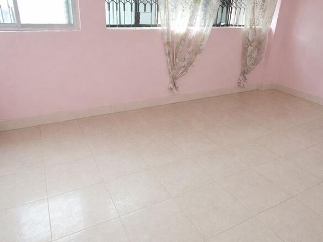 Link Road Cuttack 2 Bedroom 1260 Sq. Ft. Apartment in Arunodaya Colony Cuttack Listing ID: #10165