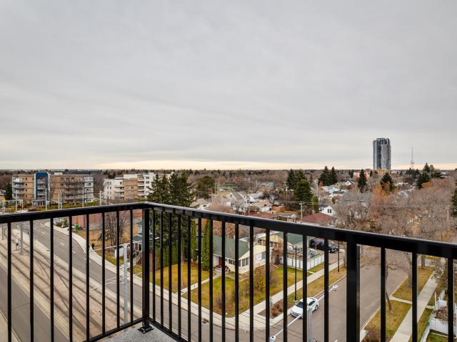 Link 95 2 Bedroom [object Promise] for Rent