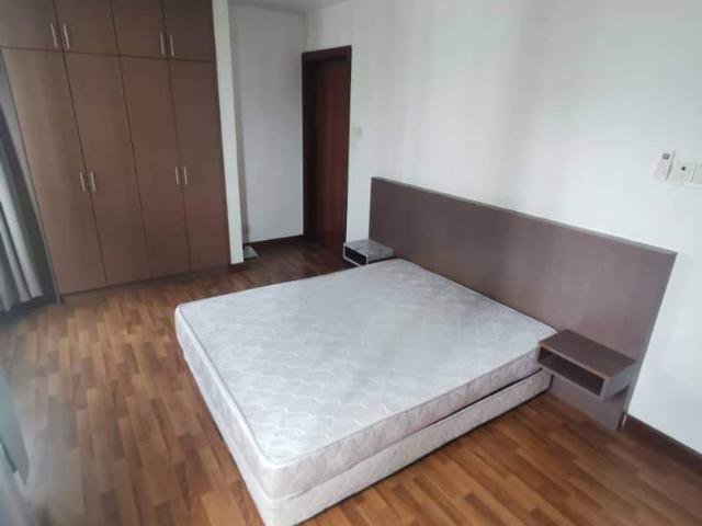 [LINKED BATHROOM] Dutamas Room For Rent Anggun Puri Solaris Mont Kiara KL