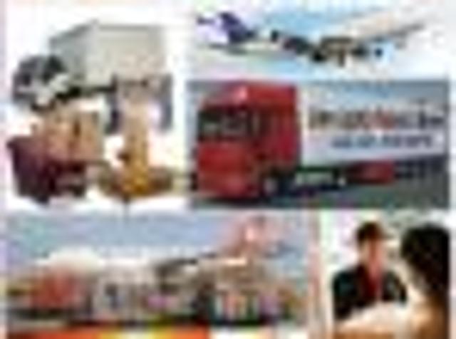 Linkers logistics packers movers and car carrier services, in Lahore | Clasf real estate