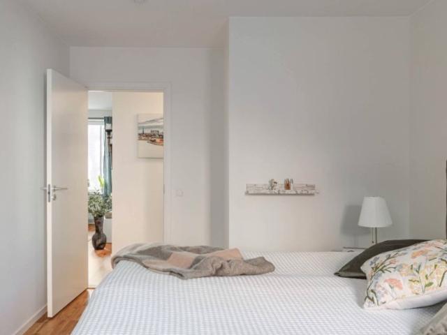 Linköping 4rok tillsv 12.075kr/mån 88 m² 12 075 kr