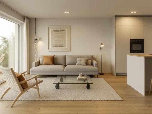 Linköping 5rok tillsv 19.090kr/mån 128 m² 19 090 kr