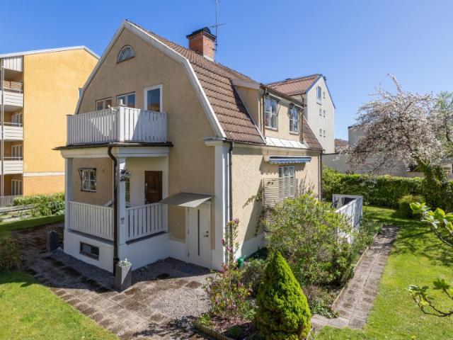 Linköping 5rok tillsv 24.438kr/mån
