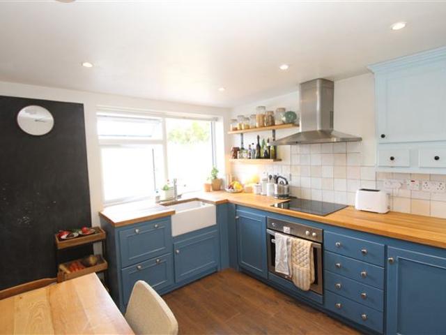 219,000 | Linksfield Cottage, Corrabaun, Drumlish, Longford Padraic Davis Auctioneers 4990 MyHome. Ie Residential