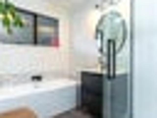 Linkwater, 3 bedrooms, $650 pw