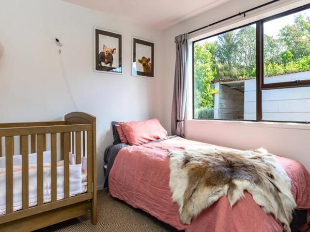 linkwater, 3 bedrooms