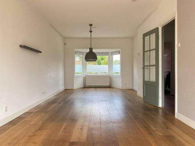 Linnaeuslaan 37