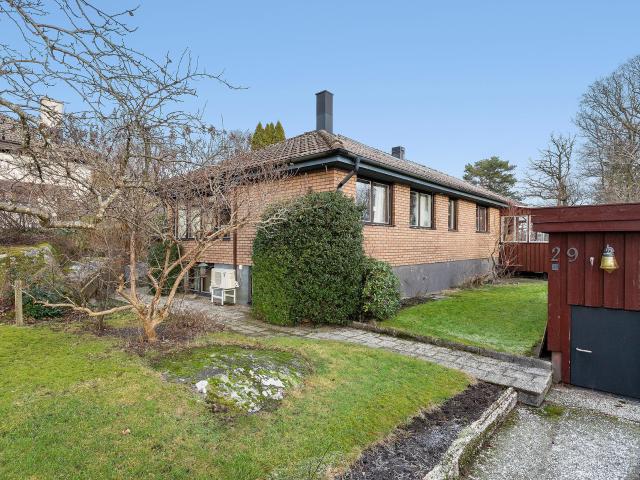 Linnarhultsvägen 29