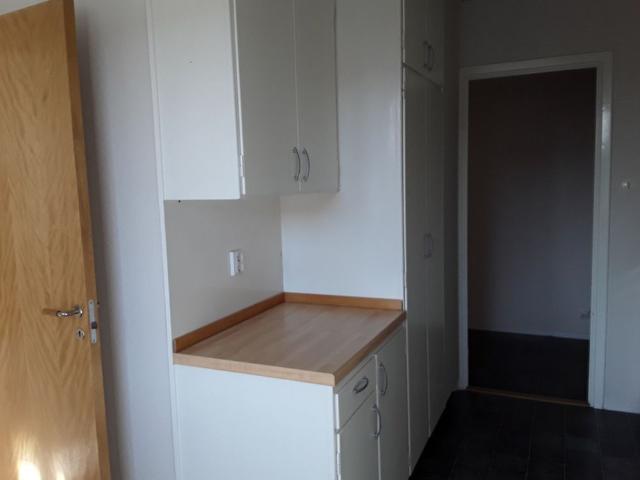 Linnévägen 41B, 1201