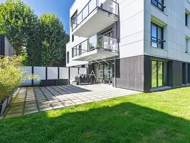 Linselles 59126 Location appartement 3 pièces t3