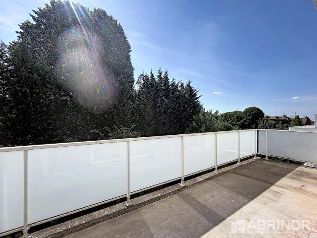 Linselles Vente Appartement 59