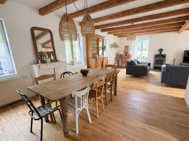 Linselles Vente Maison 59
