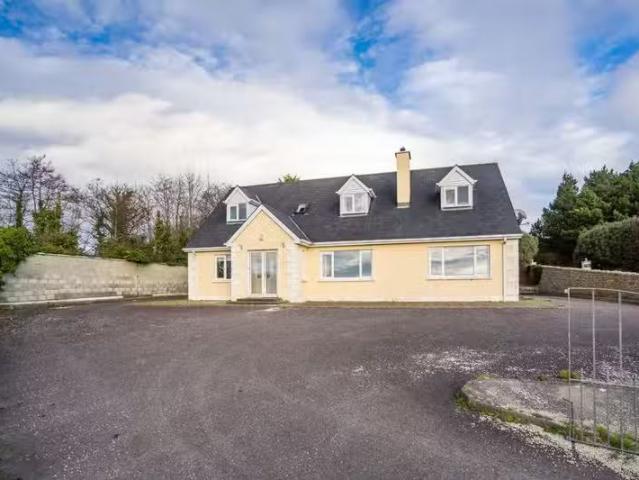 Linsfort, Buncrana, Co. Donegal, F93W594 is for sale