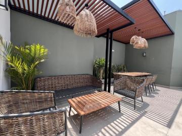 Linsidro, Balcones, Iluminado, Tres dormitorios, 80m2
