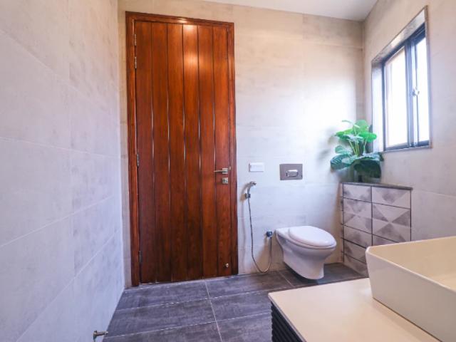 Lion HDB Offer 1 Kanal Marvelous House For Sale with Basement in DHA P Lahore DHA Phase 6 ID 77249