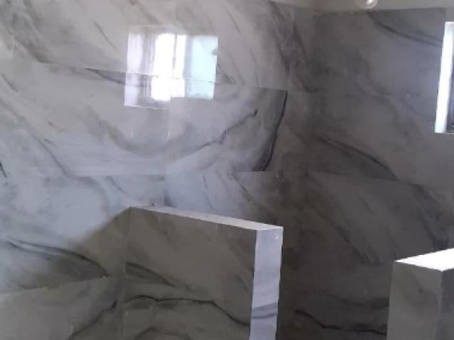 Lion HDB Offer 1 Kanal Modern house Full basement Full furnished in DH Lahore DHA Phase 4 ID 76332