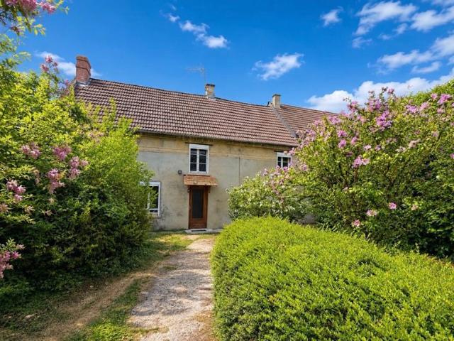 Liongere 143m²