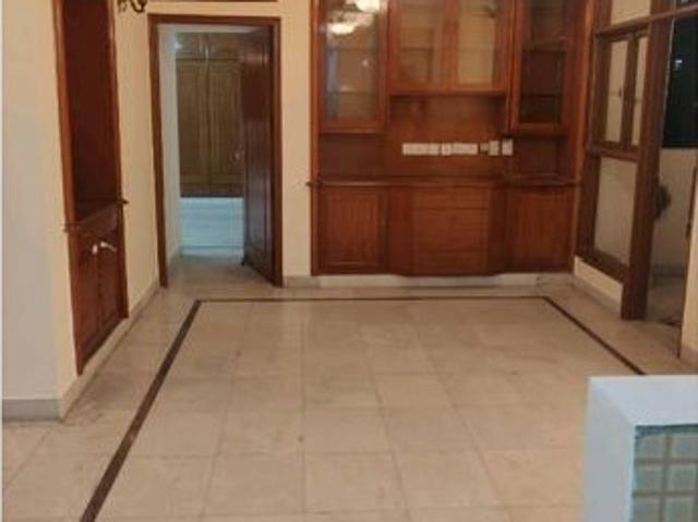 Lions Society 3 Bedroom 1645 Sq. Ft. Apartment in Sector 56 Gurgaon Listing ID: #10236