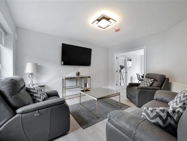 Lios an Chnoic, Carnamuggagh, Letterkenny, Co. Donegal Sherry FitzGerald Paul Reynolds 4834 MyHome. Ie Residential