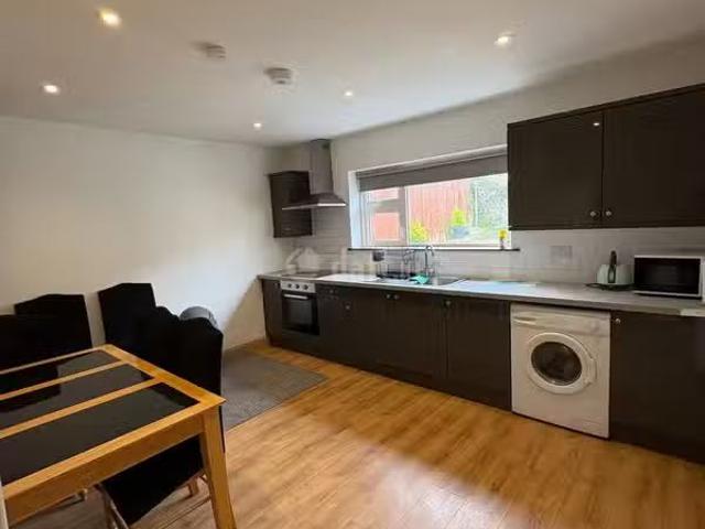 Liam Mcgearailt Place, Fermoy, Co. Cork, Fermoy, Co. Cork is f.