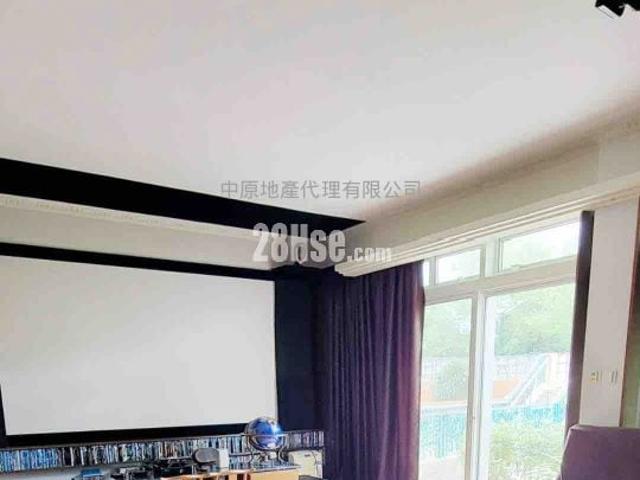 漣山 #3868 售盤樓盤詳細資料