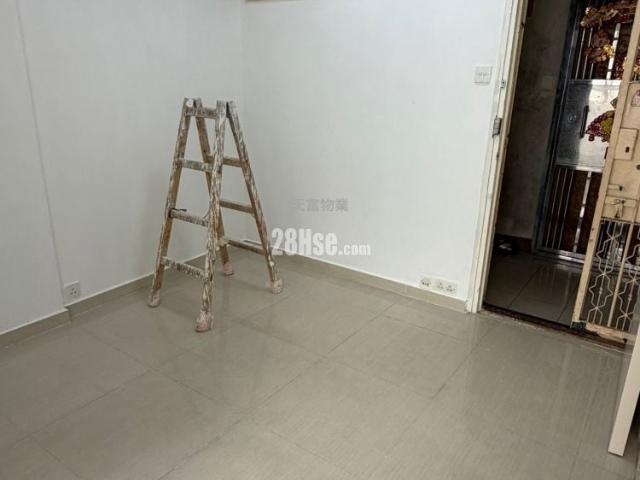 聯盛大廈 #3788 租盤樓盤詳細資料