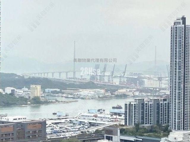 亮賢居 #3856 售盤樓盤詳細資料