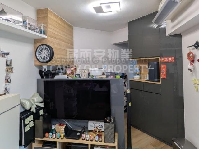 兩房雅裝
