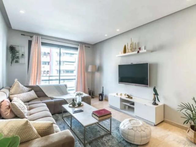 Liaquat colony flat double flat Hyderabad ID 43232